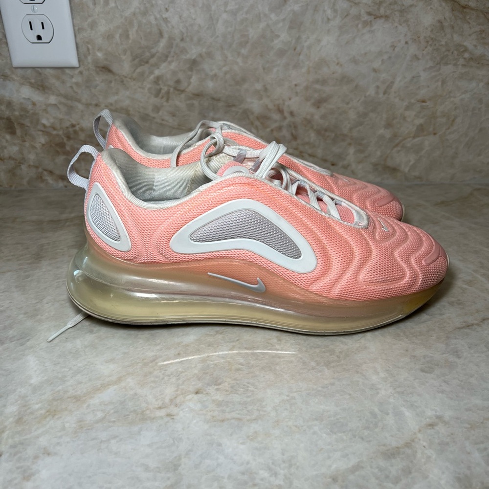 Air max 720